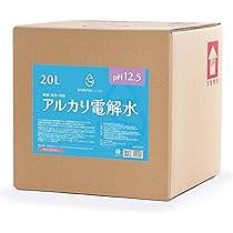 81G+DEWL4hL._AC_UL210_SR210,